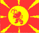 Flag2
