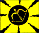 flag 3