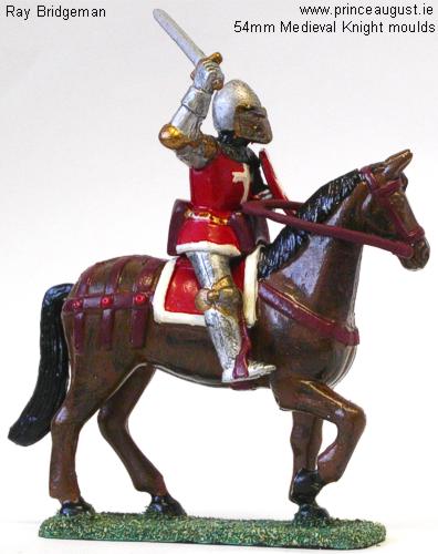 medieval-knight-ray-bridgeman1.jpg