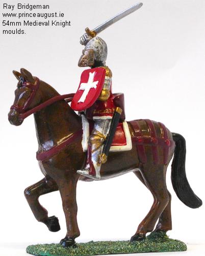 medieval-knight-ray-bridgeman2.jpg